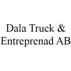 Dala Truck & Entreprenad AB
