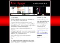 Rehn Bygger AB