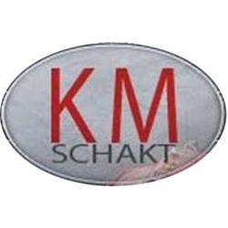 K M Schakt