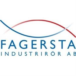 Fagersta Industrirör AB