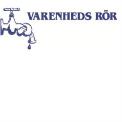 Varenheds Rör AB