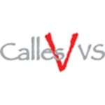 Calle Nilssons VVS i Falkenberg AB