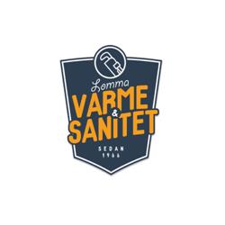 Lomma Värme & Sanitet AB
