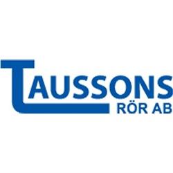 Taussons Rör AB