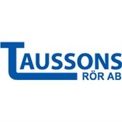 Taussons Rör AB