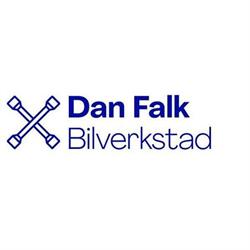 Dan Falk Bilverkstad AB