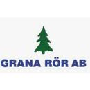 Grana Rör AB