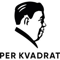 Per Kvadrat AB