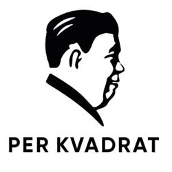 Per Kvadrat AB