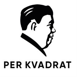 Per Kvadrat AB