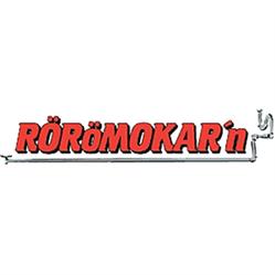 Rörömokar'n AB