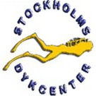 Stockholms Dykcenter AB