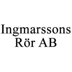 Ingmarssons Rör AB