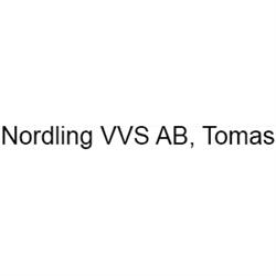 Nordling VVS AB, Tomas