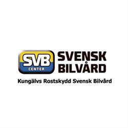 Kungälvs Rostskydd