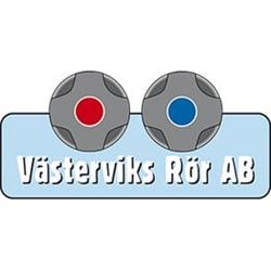 Västerviks Rör AB
