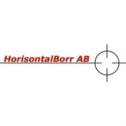 HorisontalBorr Syd AB