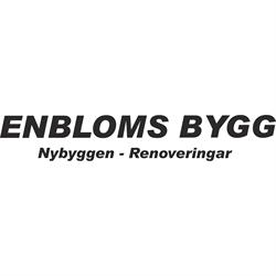 Enbloms Bygg Gotland