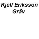 Kjell Eriksson Gräv AB