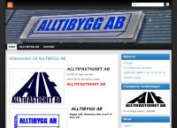 Göteborgs Alltibygg AB