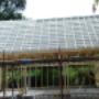 # 1