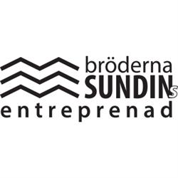 Br. Sundins Entreprenad AB