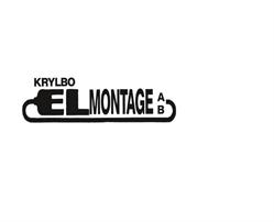 Elmontage AB, Krylbo