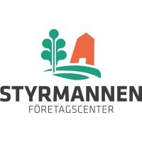 Styrmannen Företagscenter