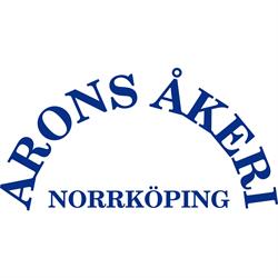 Aron Carlssons Åkeri AB