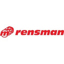 Rensman Rörrensning AB