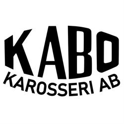 Kabo Nya Karosseri AB