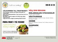 Däck & Taxiservice AB