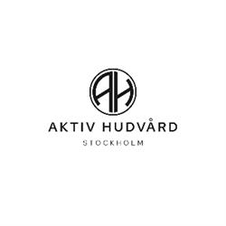 Aktiv Hudvård