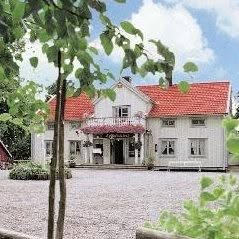 Särsta Wärdshus AB
