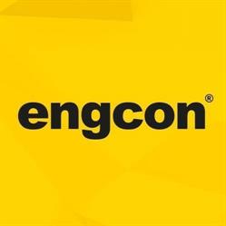 Engcon Nordic Ab