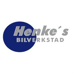 Henke'S Bilverkstad