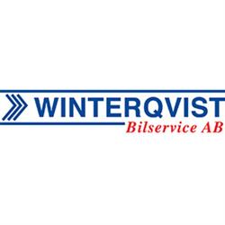 Winterqvists Bilservice AB