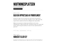 KåEss Förvaltning AB