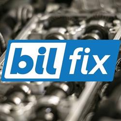 Bilfix i Sundsvall Ab