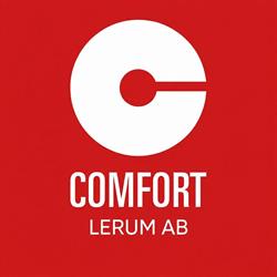 Comfort Lerum
