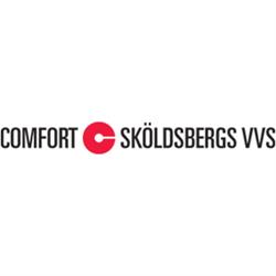 Comfort Lerum AB
