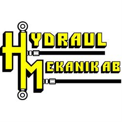 Hydraul Mekanik AB
