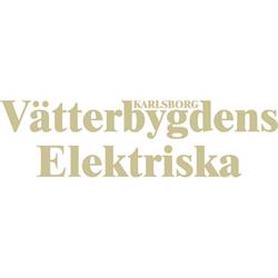 Vätterbygdens Elektriska AB