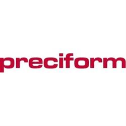 Preciform AB