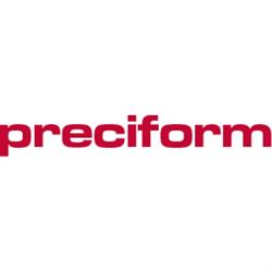 Preciform AB