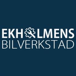 Ekholmens Bilservice