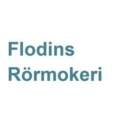 Flodins Rörmokeri