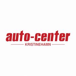 Auto Center i Kristinehamn AB