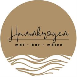Hamnkrogen i Falkenberg