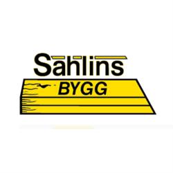 Sahlins Bygg